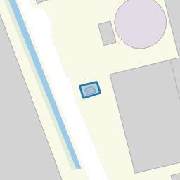 Perceel NWK01-E-4922