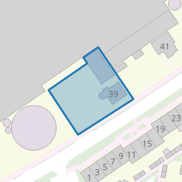 Perceel NWK01-E-4924