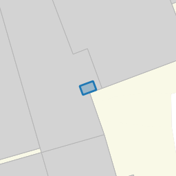 Perceel NWK01-E-4926