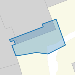 Perceel NWK01-E-4928