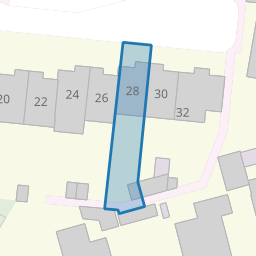 Perceel NWK01-E-4933