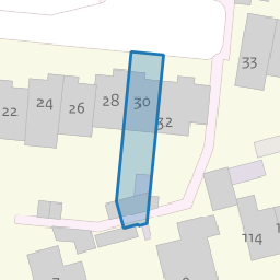 Perceel NWK01-E-4934