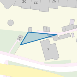 Perceel NWK01-E-4936