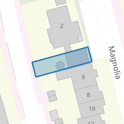 Perceel NWK01-E-4938