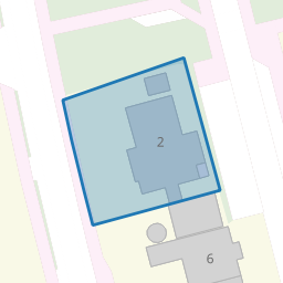 Perceel NWK01-E-4939