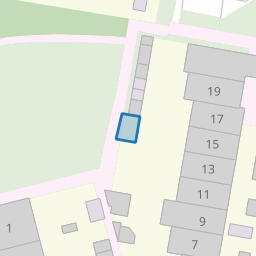 Perceel NWK01-E-4942