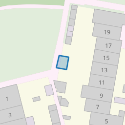 Perceel NWK01-E-4943