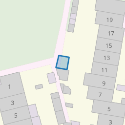 Perceel NWK01-E-4944