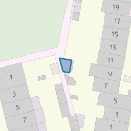 Perceel NWK01-E-4945