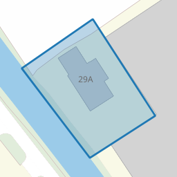 Perceel NWK01-E-4947