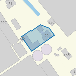 Perceel NWK01-E-4948