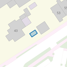 Perceel NWK01-E-4950