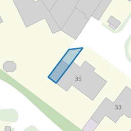 Perceel NWK01-E-4952