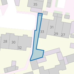 Perceel NWK01-E-4954