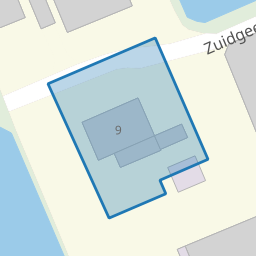 Perceel NWK01-E-4966