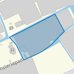 Perceel NWK01-E-4972