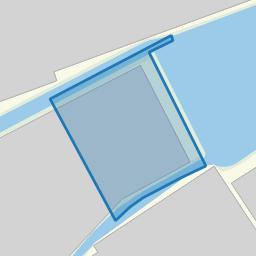 Perceel NWK01-E-4973