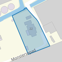 Perceel NWK01-E-4974