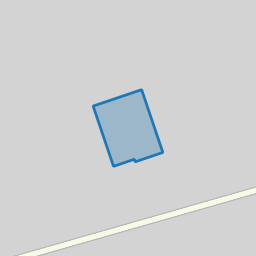 Perceel NWK01-E-4979