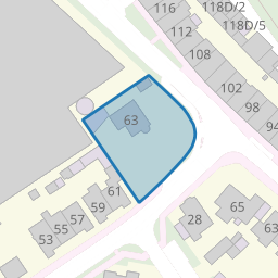 Perceel NWK01-E-4985