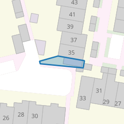 Perceel NWK01-E-4987