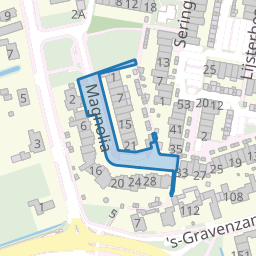 Perceel NWK01-E-4988