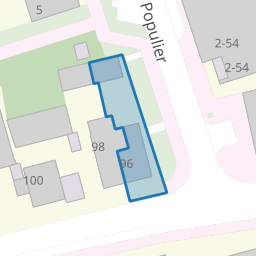 Perceel NWK01-E-4990