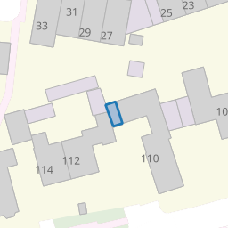 Perceel NWK01-E-4991