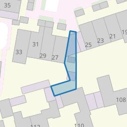 Perceel NWK01-E-4992