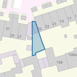 Perceel NWK01-E-4993