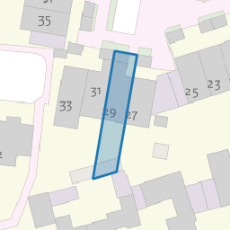 Perceel NWK01-E-4995