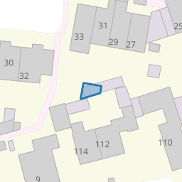 Perceel NWK01-E-4996