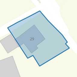 Perceel NWK01-E-4997