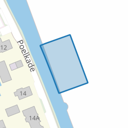 Perceel NWK01-E-5001