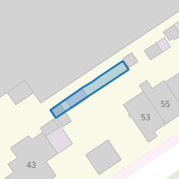 Perceel NWK01-E-5003