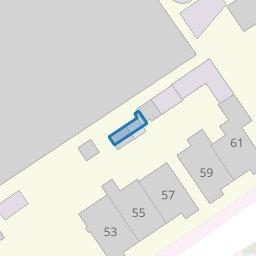 Perceel NWK01-E-5005