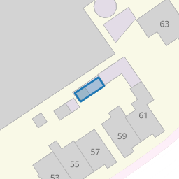 Perceel NWK01-E-5006