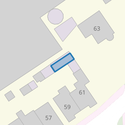 Perceel NWK01-E-5007