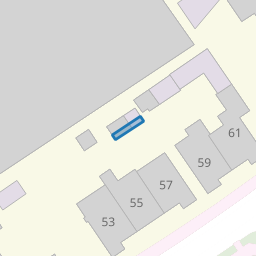 Perceel NWK01-E-5009