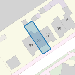 Perceel NWK01-E-5010