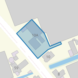 Perceel NWK01-E-5017