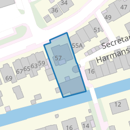 Perceel NWK01-E-5032