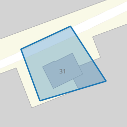 Perceel NWK01-E-5039