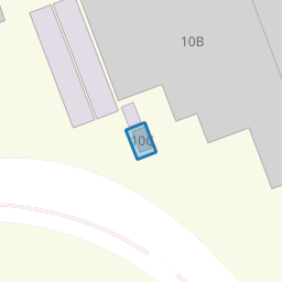 Perceel NWK01-E-5041