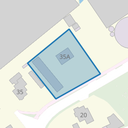 Perceel NWK01-E-5044