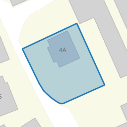 Perceel NWK01-E-5050