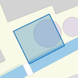 Perceel NWK01-E-5058