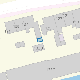 Perceel NWK01-E-5062