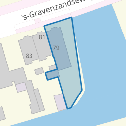 Perceel NWK01-E-5064