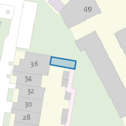 Perceel NWK01-E-5071